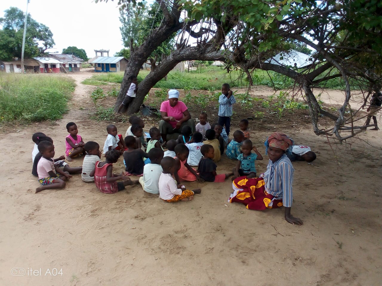 Muchelia_aula ao ar livre (1)