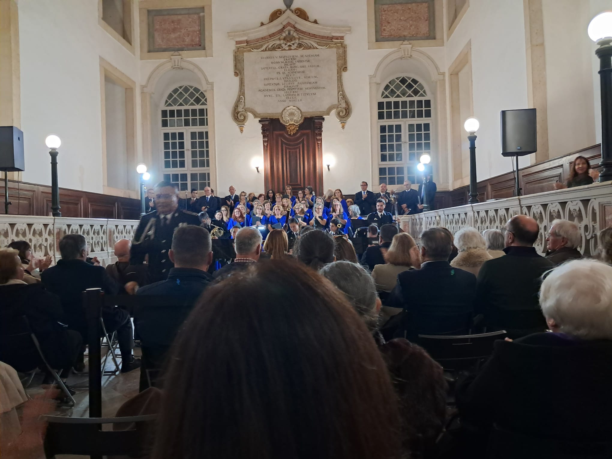 WhatsApp Image 2025-11-24 at 14.41.04